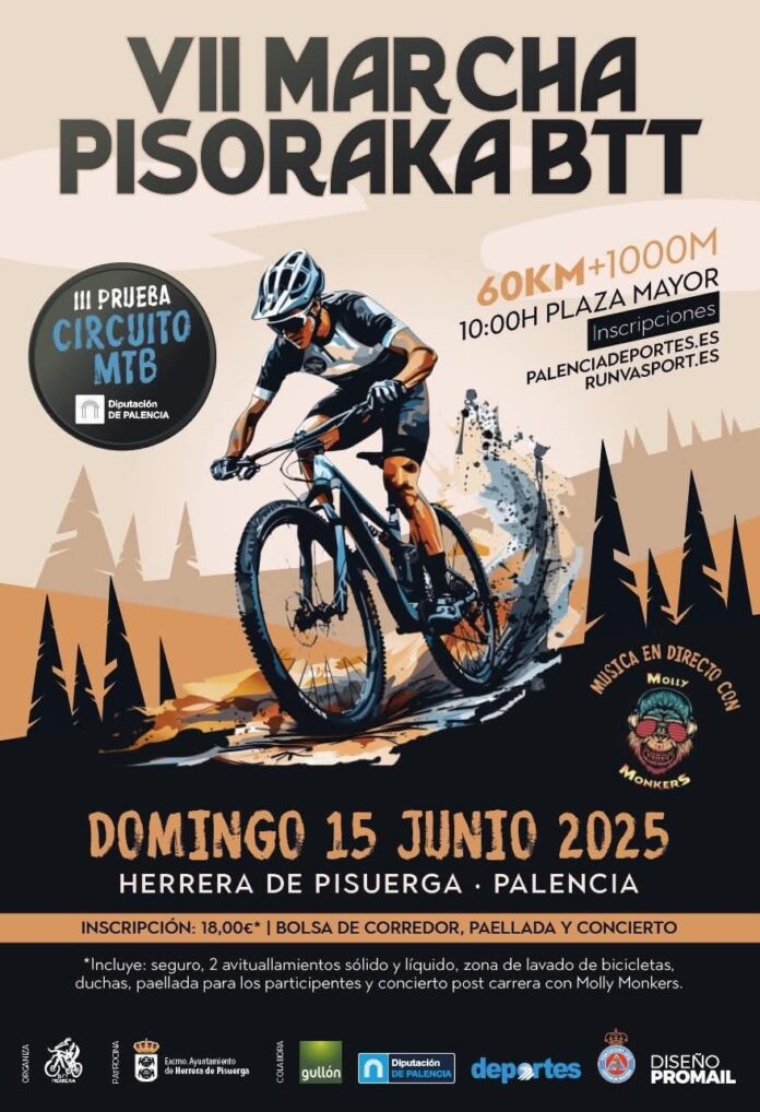 herrera pisoraka herrera pisoraka