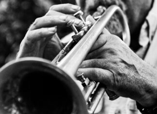 jazz certamen ramos opticos