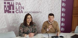 la tejera urbanización