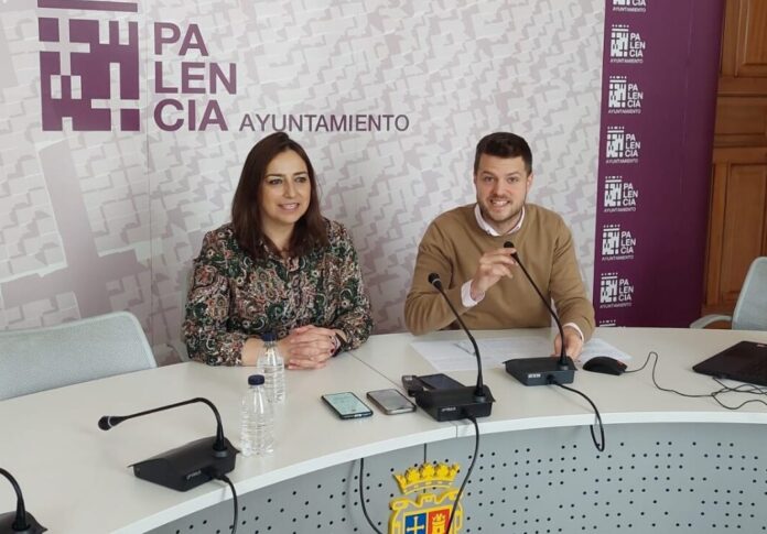 la tejera urbanización la tejera urbanización