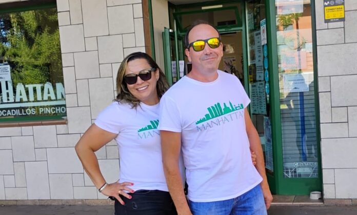 manhattan bu(1) manhattan