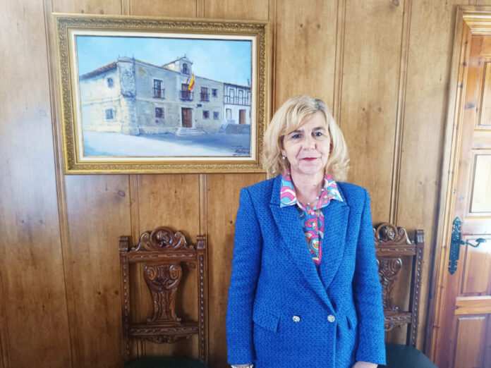 maria felix osorno maria felix osorno