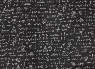 olimpiada matemática