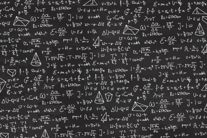 olimpiada matemática