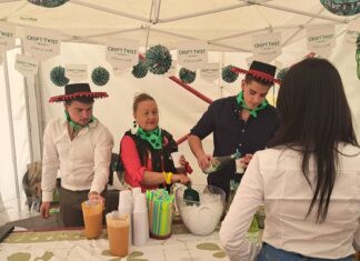 mercado primavera guardo (1)