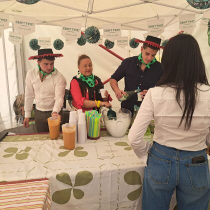 mercado primavera guardo (1)