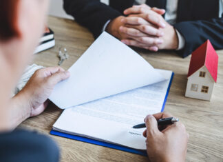 Los seguros bajo demanda, la opción flexible que ya ha llegado a Palencia