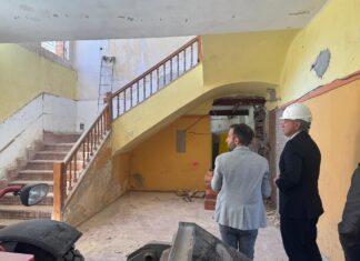 nicanor sen barruelo artes escénicas (3)