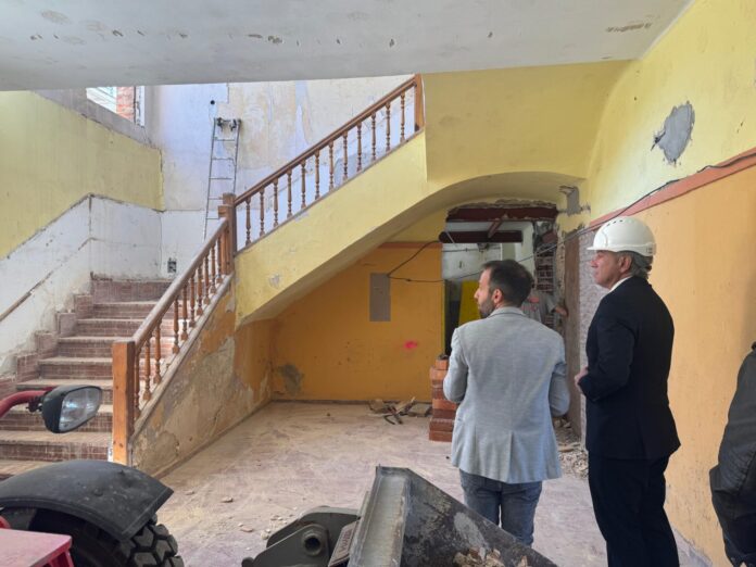 nicanor sen barruelo artes escénicas (3) nicanor sen barruelo artes escénicas (3)