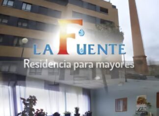 residencia la fuente