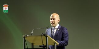 roberto martin villamuriel