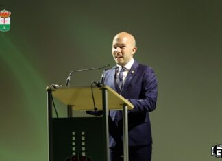 roberto martin villamuriel