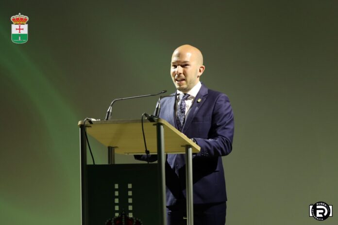 roberto martin villamuriel