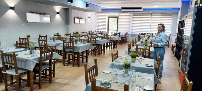 san josé (2) san josé