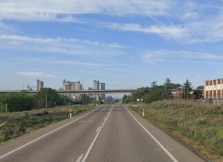 suceso venta de baños