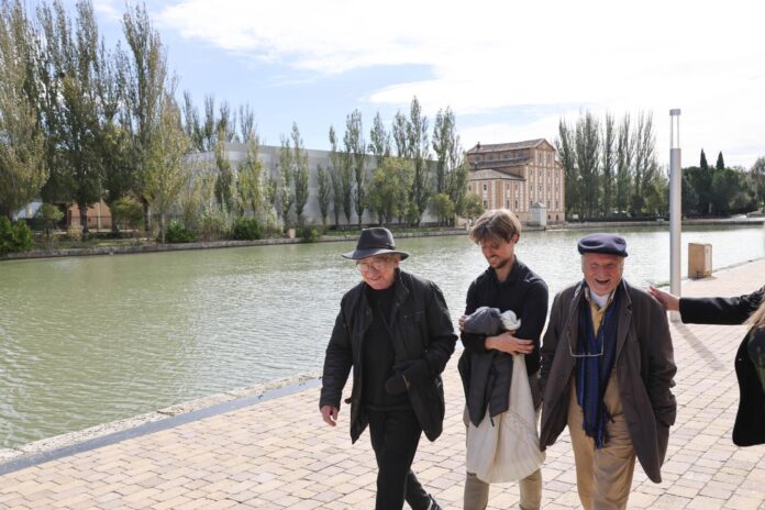 talleres pintura paredes de nava