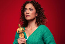 una-madre-de-pelicula