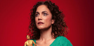 una-madre-de-pelicula