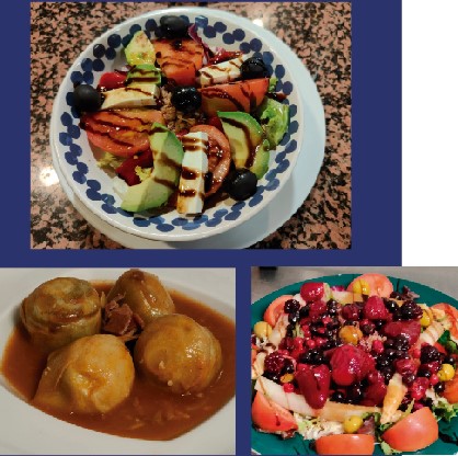 vieja bruselas vieja bruselas