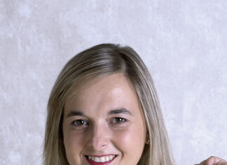 “Se esperan más avances en el futuro de la ortodoncia. La investigación y el desarrollo en esta área están en constante evolución”