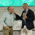 Gala del 25 aniversario del Centro Tecnológico Agrario y Agroalimentario (Itagra)