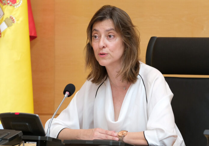Nuevos nombramientos en la Consejería de Familia e Igualdad de Oportunidades