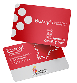 25-FOM-Tarjeta-BUSCyL