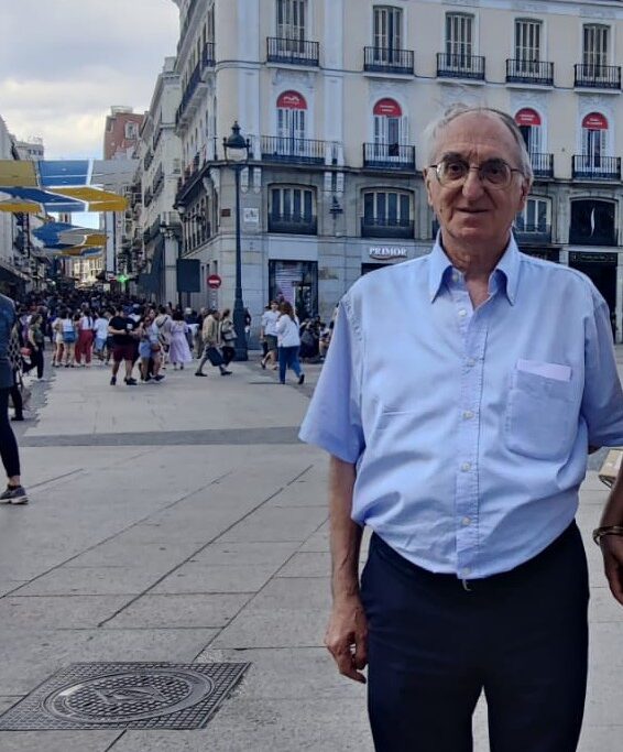 9c9ed8c4-1427-4c2a-9cc1-a07e15768b80