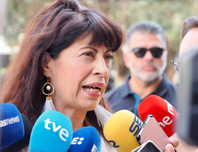 Ana-Redondo-dia-orgullo-lgtbi