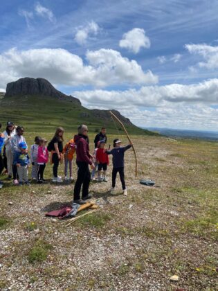 COLEGEO PE&Ntilde;A AMAYA