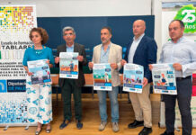 Escuela-de-Formación-Tablares-e-Itagra