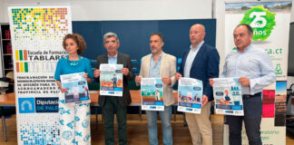 Escuela-de-Formación-Tablares-e-Itagra