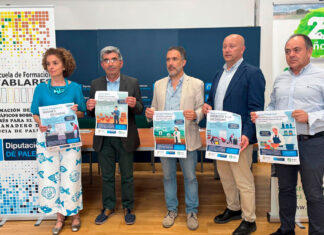 Escuela-de-Formación-Tablares-e-Itagra