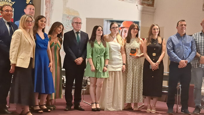 Estudiante-Don-Bosco