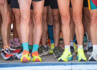 ‘Palencia Legua a Legua’