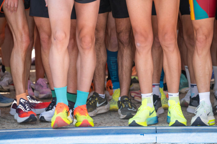 ‘Palencia Legua a Legua’