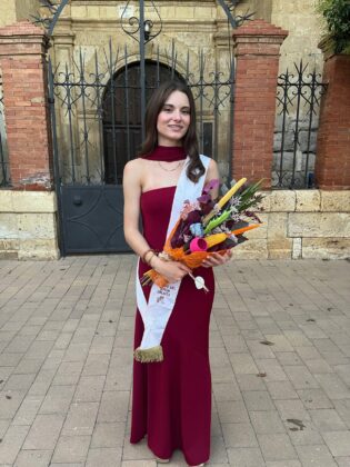 Fiestas de Grijota 2025 - Festival Esclusa 28-29