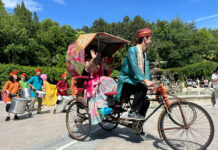 Jaipur-Rickshaw-Fuente-del-Cisne