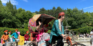 Jaipur-Rickshaw-Fuente-del-Cisne