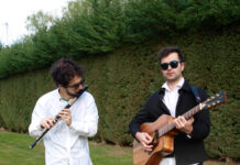 Fusión-y-Cuenta-Nueva