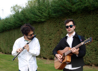 Fusión-y-Cuenta-Nueva