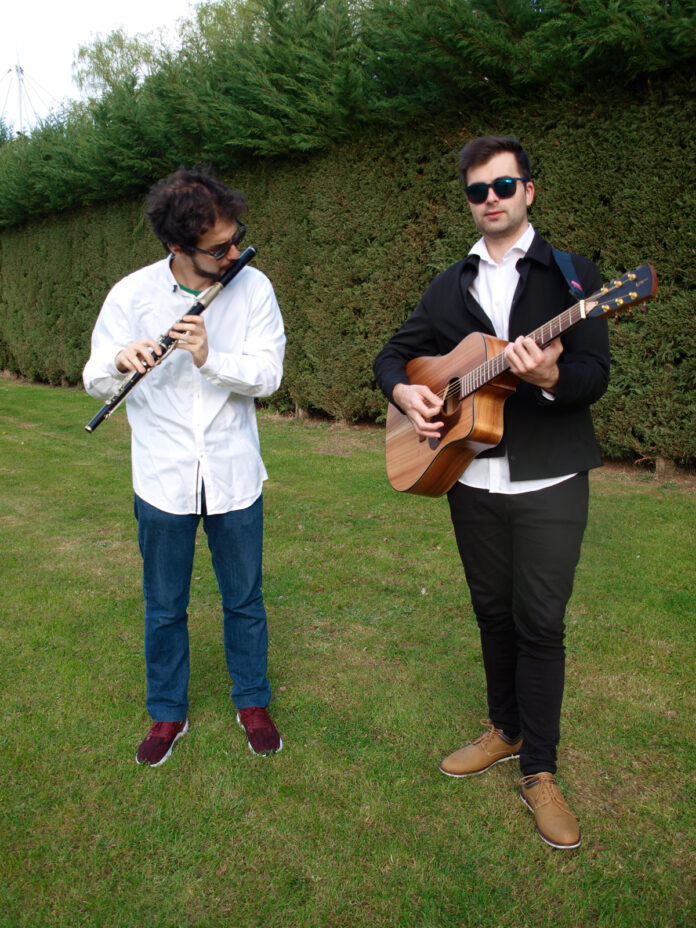 Fusión-y-Cuenta-Nueva Fusión-y-Cuenta-Nueva