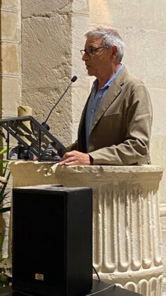 Guardo M&uacute;sica Camino Olvidado