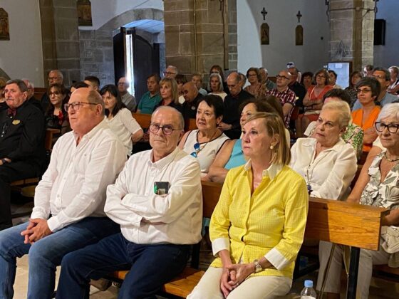 Guardo M&uacute;sica Camino Olvidado