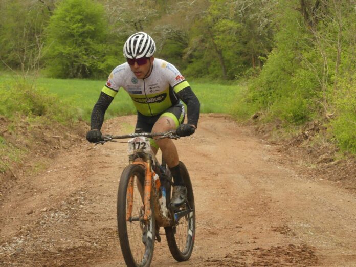 IMG_9117 Imagen: Diputación de Palencia