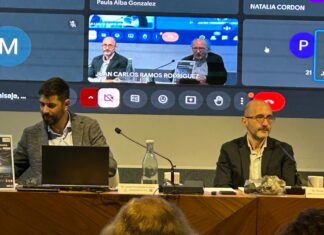 ‘Vamos al tajo’, ‘tiene un filón’ o ‘es una ganga’: la Universidad de León rastrea las huellas de la minería en la lengua popular