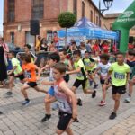 Legua Villamuriel (1)