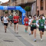 Legua Villamuriel (10)