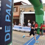 Legua Villamuriel (11)