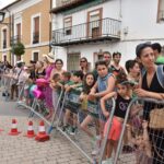 Legua Villamuriel (12)